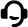 Teléfono